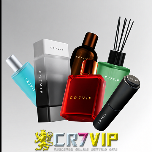 General Promo
